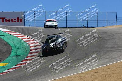 media/Aug-06-2022-Speed SF (Sat) [[5b4a8abdcf]]/Red Group/Session 3 (Corkscrew)/
